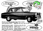 Ford 1958 064.jpg